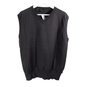 Unisex Ross River - Neuleliivi, koko XL -  (1)
