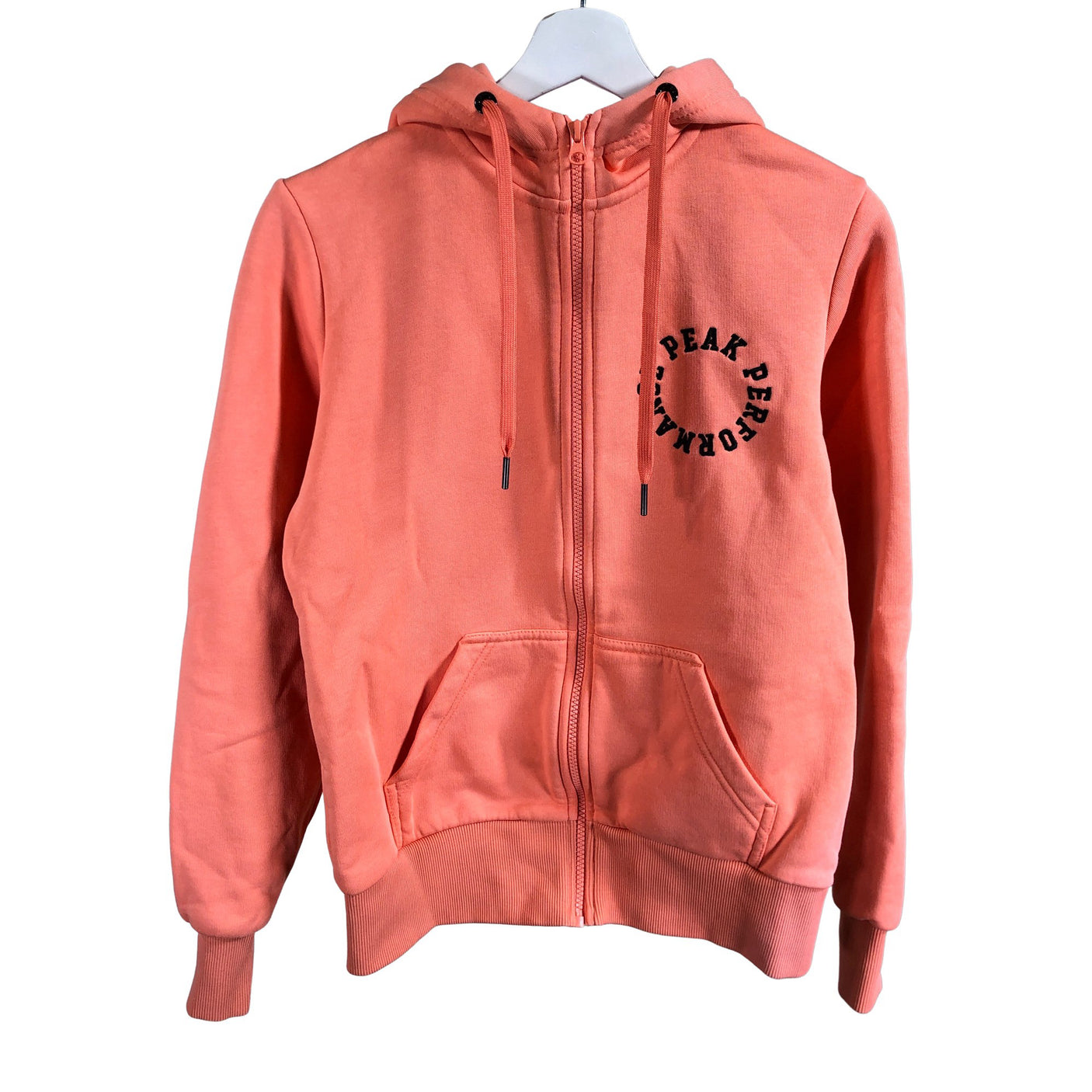 Unisex Peak Performance - Huppari, koko 38 -  (1)