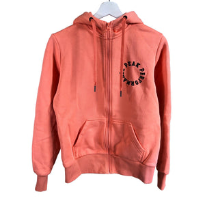 Unisex Peak Performance - Huppari, koko 38 -  (1)