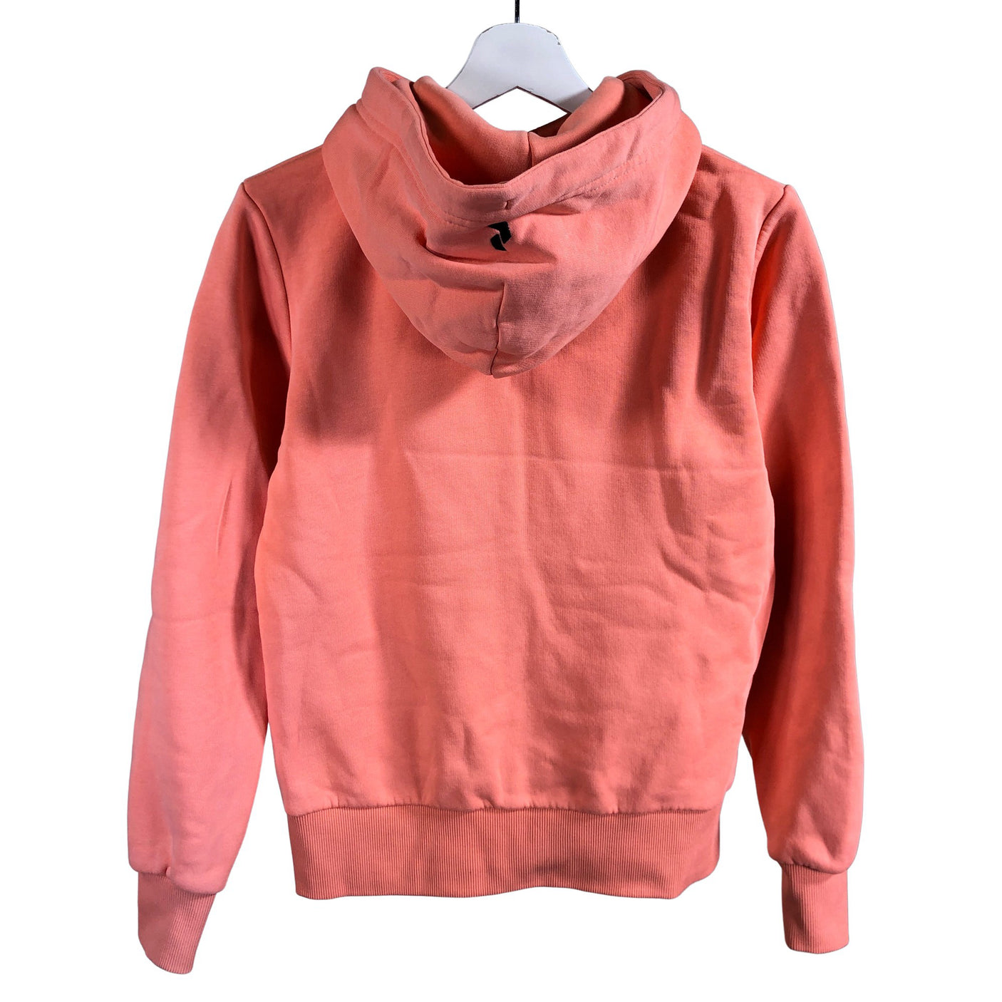 Unisex Peak Performance - Huppari, koko 38 -  (2)