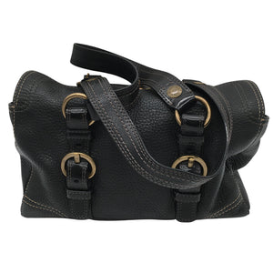 Unisex Coach - Käsilaukku, koko Midi -  (2)