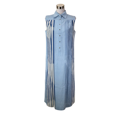 Unisex Marimekko - Kangasmekko, koko 40 -  ()