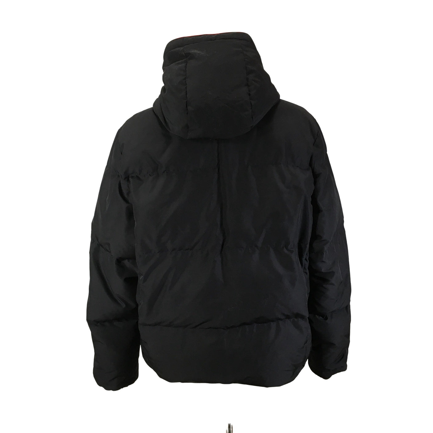 Unisex Joutsen - Untuvatakki, koko XL -  (2)