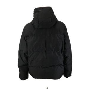 Unisex Joutsen - Untuvatakki, koko XL -  (2)