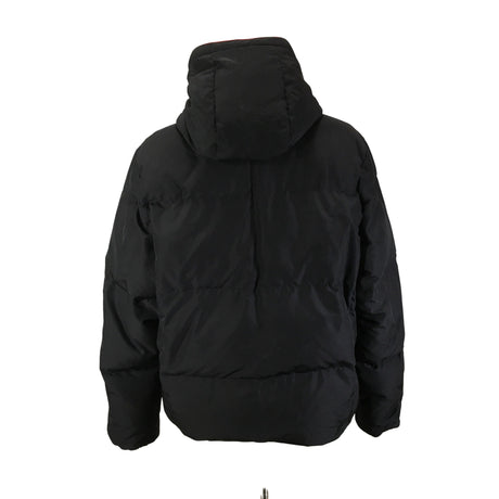 Unisex Joutsen - Untuvatakki, koko XL -  (2)