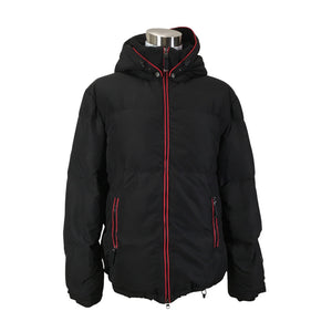 Unisex Joutsen - Untuvatakki, koko XL -  (1)