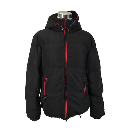 Unisex Joutsen - Untuvatakki, koko XL -  ()