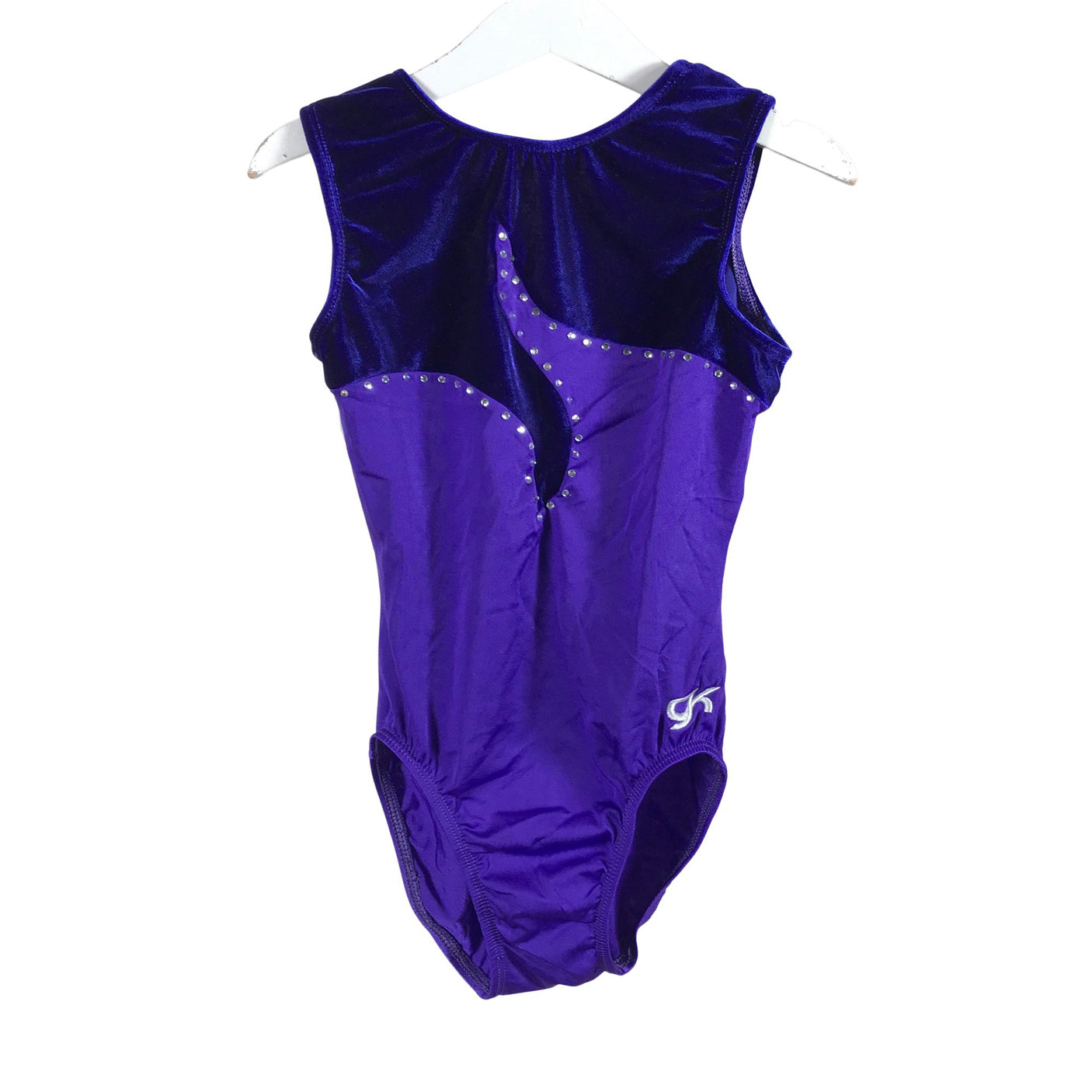 Unisex GK Elite - Jumppapuku, koko 128 - 134 -  (1)