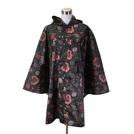 Unisex Reisenthel - Sadetakki, koko 40 -  ()
