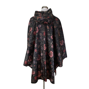 Unisex Reisenthel - Sadetakki, koko 40 -  (2)