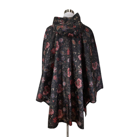 Unisex Reisenthel - Sadetakki, koko 40 -  (2)