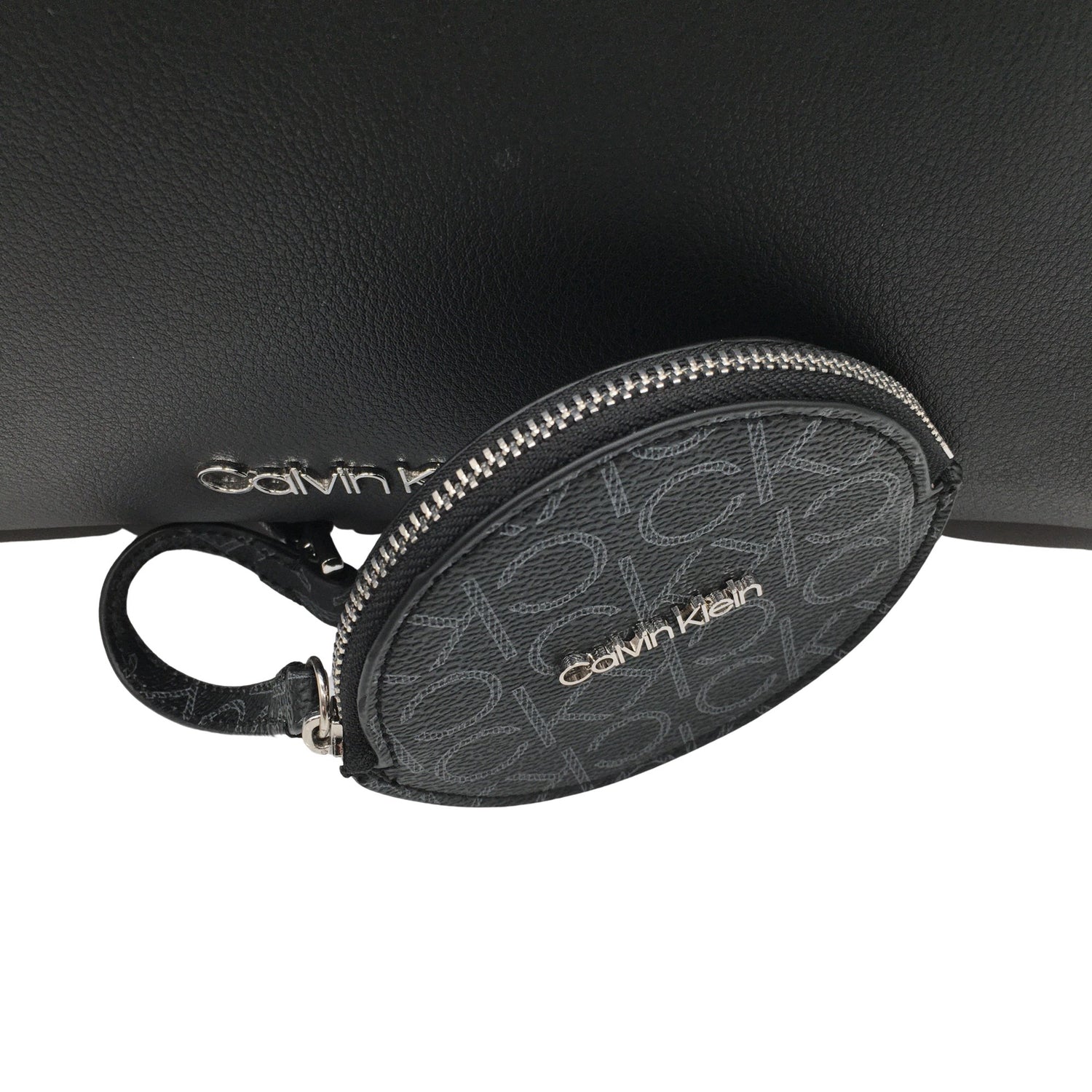 Käsilaukku, koko Maxi