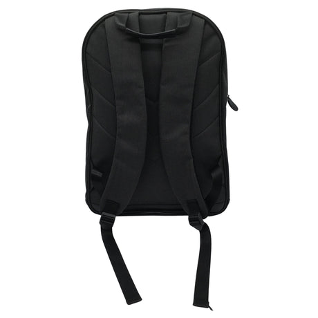 Unisex Firetrap - Reppu, koko Maxi -  (2)
