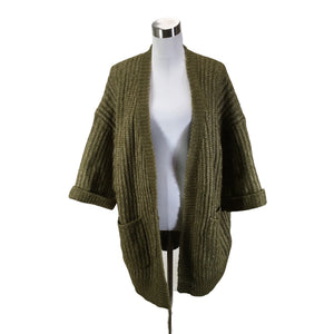 Unisex Y.A.S - Neuletakki, koko 38 -  (1)