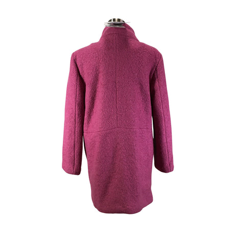 Unisex Ichi - Villakangastakki, koko 40 -  (2)