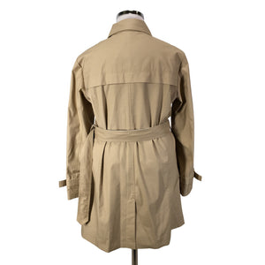 Unisex Esprit - Trenssitakki, koko 42 -  (2)