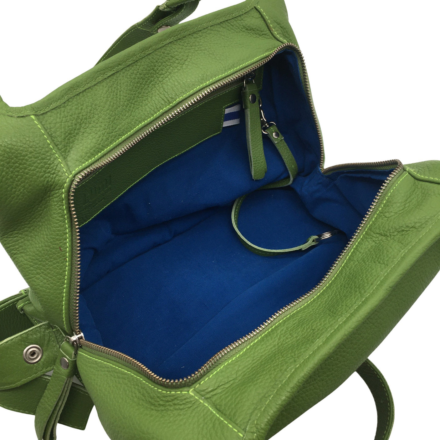 Käsilaukku, koko Midi