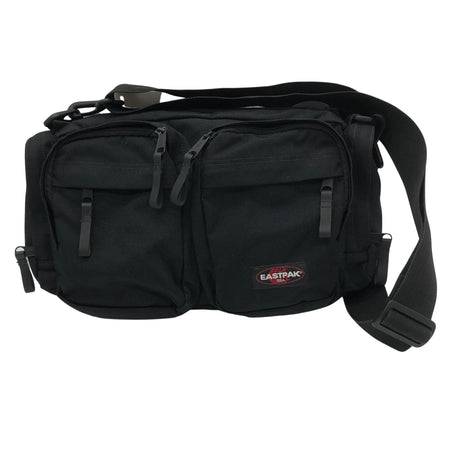 Unisex Eastpak - Olkalaukku, koko Mini -  ()