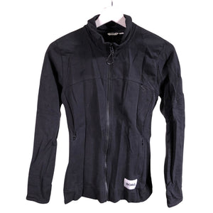 Unisex Björn Borg - Swetari, koko 36 -  (1)