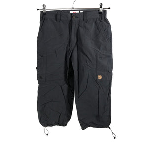 Unisex Fjällräven - Kangascaprit, koko 36 -  (1)