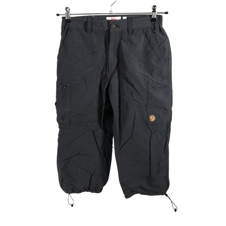 Unisex Fjällräven - Kangascaprit, koko 36 -  ()