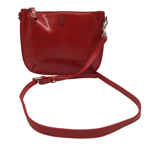 Unisex Whyred - Olkalaukku, koko Mini -  (1)