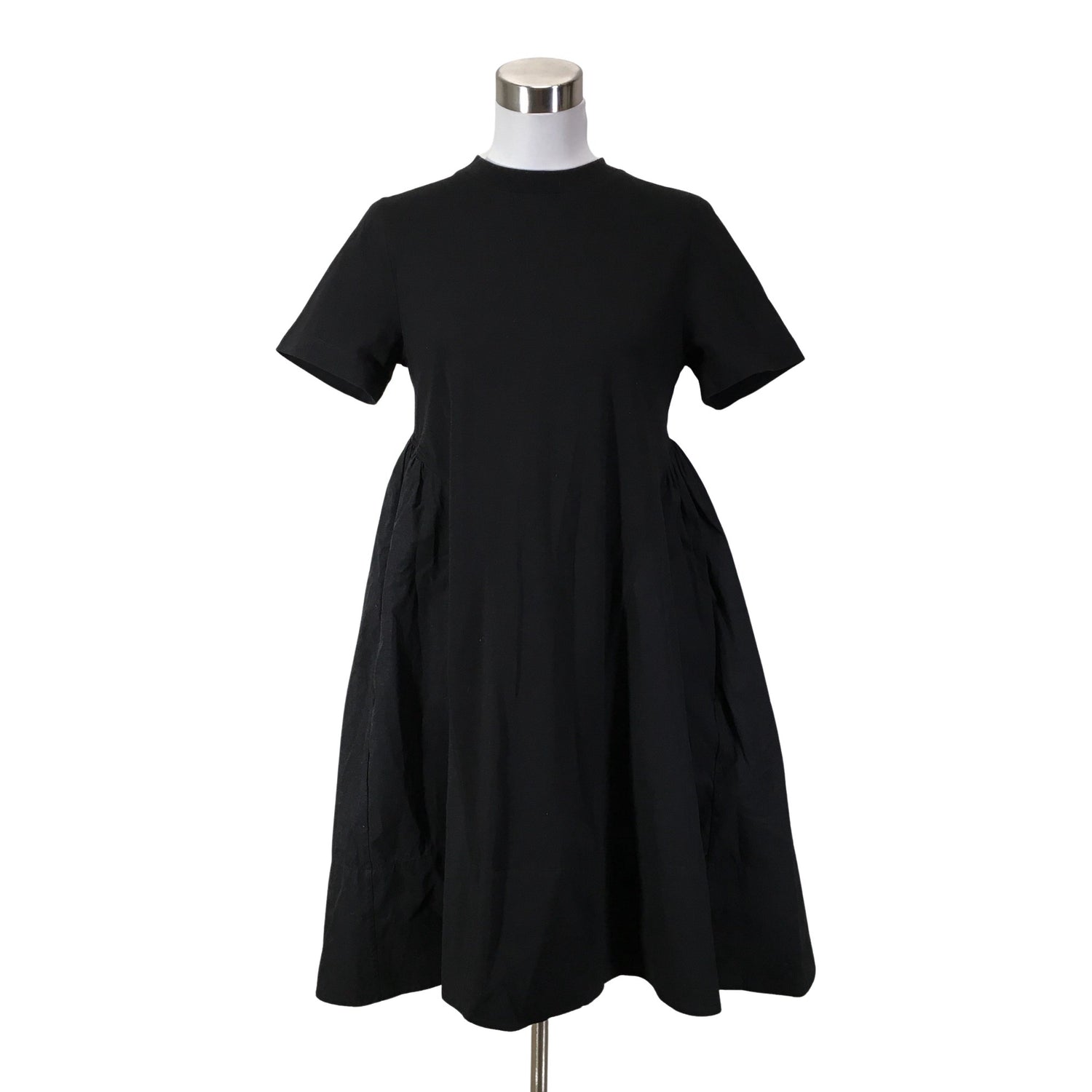  Mekko  Kangasmekko, koko 36  COS 