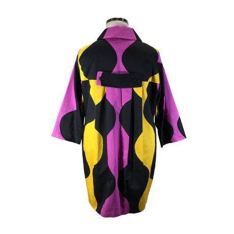 Unisex Marimekko - Jakku, koko 44 -  (2)