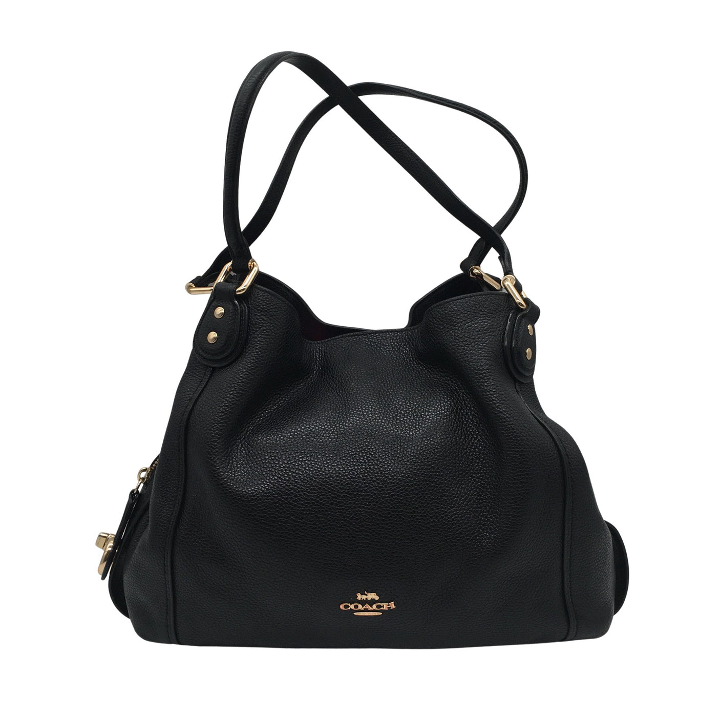 Unisex Coach - Käsilaukku, koko Midi -  (1)
