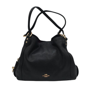 Unisex Coach - Käsilaukku, koko Midi -  (1)