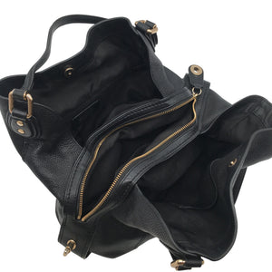 Unisex Coach - Käsilaukku, koko Midi -  (3)