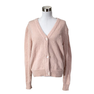 Unisex Pura Finland - Neuletakki, koko 40 -  (1)