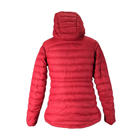 Unisex Fjällräven - Kevytuntuvatakki, koko 38 -  (2)