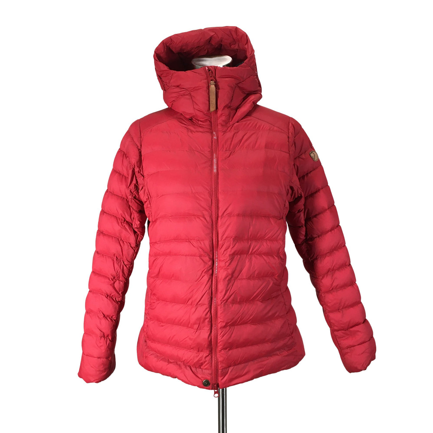 Kevytuntuvatakki, koko 38