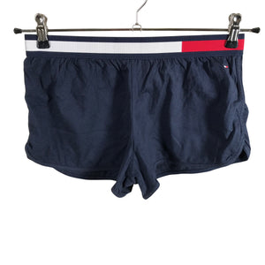 Unisex Tommy Hilfiger - Yöhousut, koko 36 -  (1)