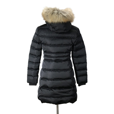 Unisex Calvin Klein - Untuvatakki, koko 34 -  (2)