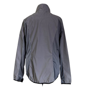 Ratsastustakki, koko 42