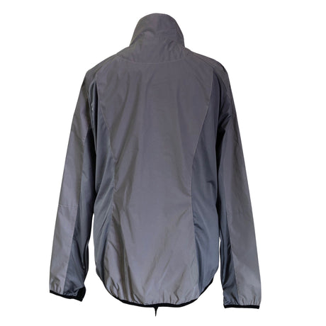 Unisex CRW - Ratsastustakki, koko 42 -  (2)