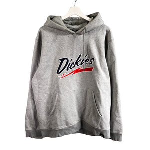 Unisex Dickies - Huppari, koko XL -  (1)