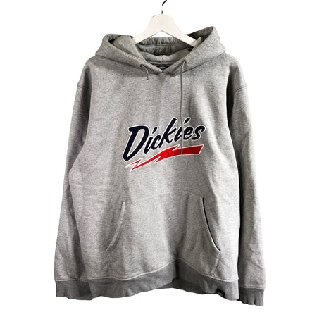 Unisex Dickies - Huppari, koko XL -  ()
