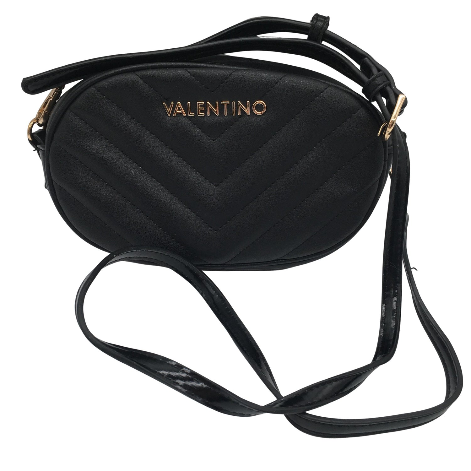  Olkalaukku  Olkalaukku, koko Mini  Valentino 