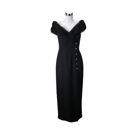 Unisex Alex Evenings - Iltapuku, koko 38 -  ()