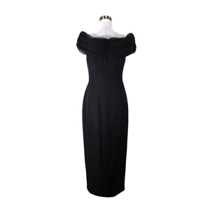 Unisex Alex Evenings - Iltapuku, koko 38 -  (2)