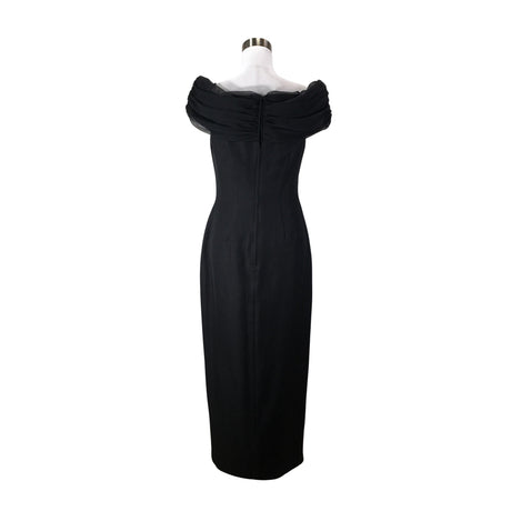 Unisex Alex Evenings - Iltapuku, koko 38 -  (2)