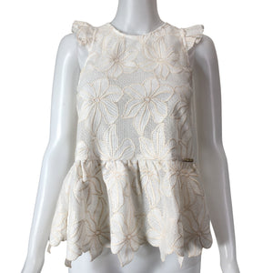 Unisex Guess - Toppi, koko 34 -  (1)