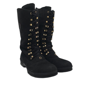 Unisex Canada Snow - Saappaat, koko 38 -  (2)