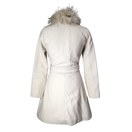 Unisex Pinko - Villakangastakki, koko 34 -  (2)