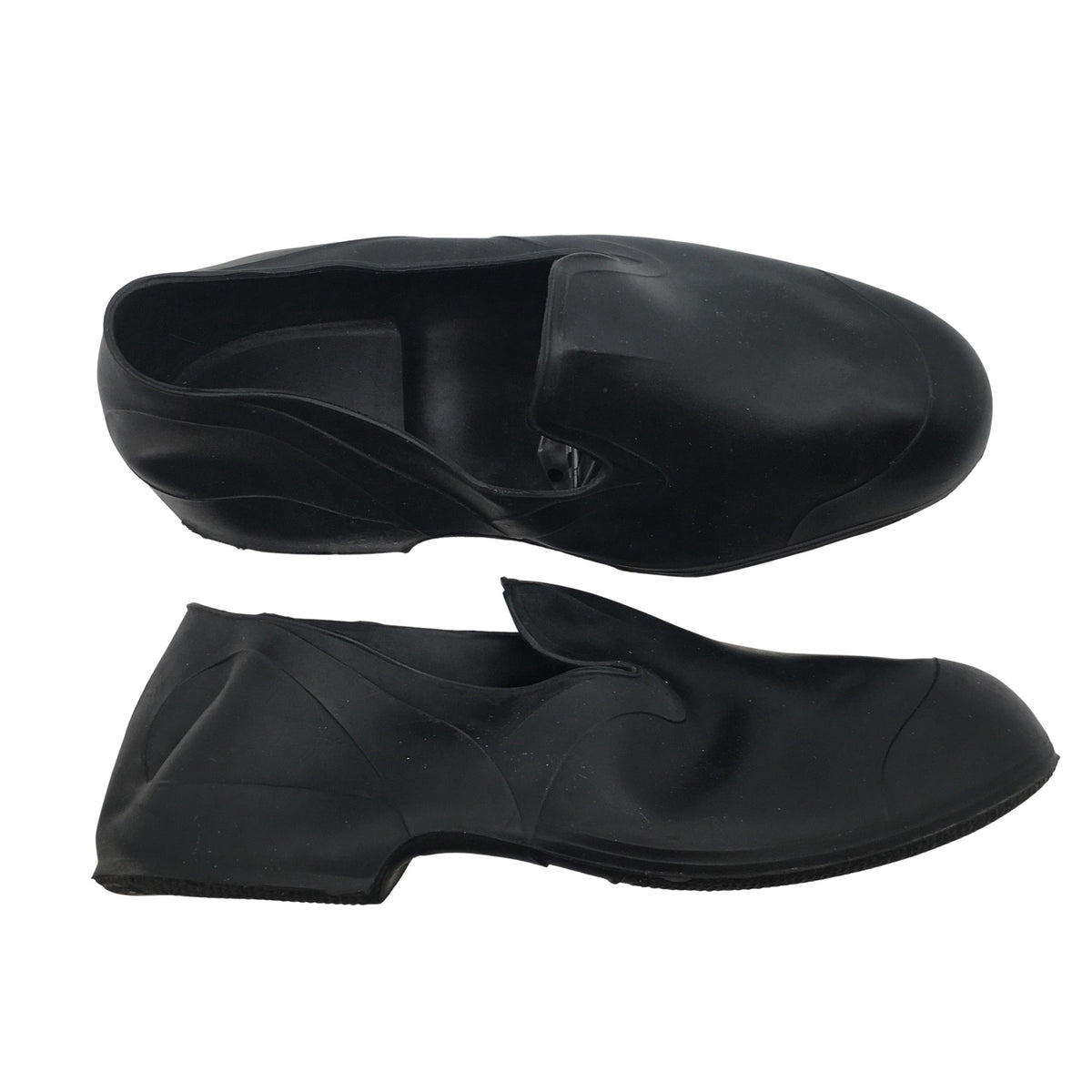Unisex Tingley - Kumisaappaat, koko 43 -  (1)
