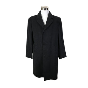 Unisex Buzo - Villakangastakki, koko XXXL -  (1)
