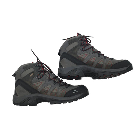 Unisex McKinley - Vaelluskenkä, koko 44 -  ()